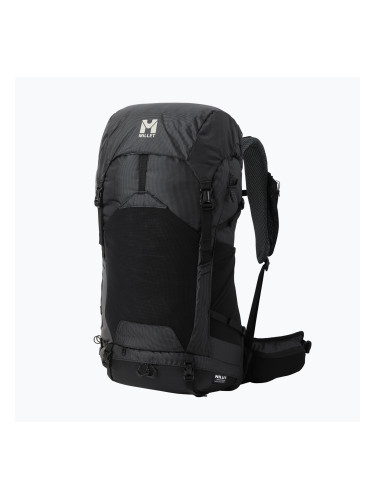 Раница за трекинг Millet Seneca Air 30 l black/ noir