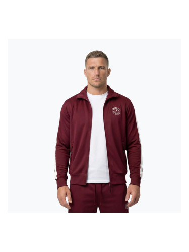 Мъжки суитшърт Pitbull Track Jacket San Diego