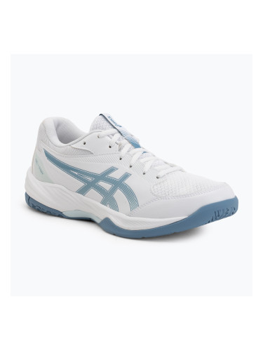 Мъжки обувки ASICS Gel-Task 4 white/saba blue