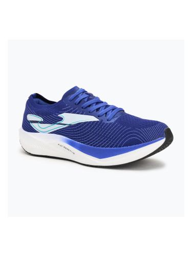Мъжки обувки за бягане Joma R.5000 royal