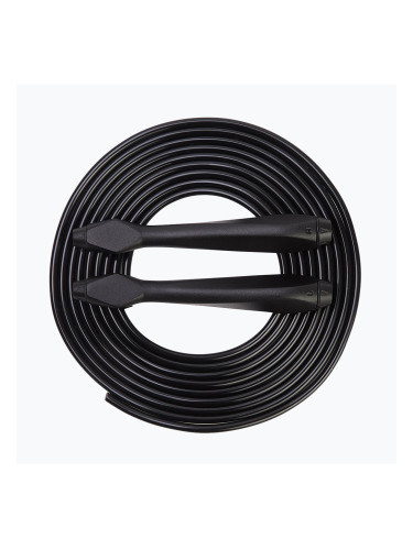 Боксово въже за скачане BOXRAW Sokudo Pro Aluminium Speed Rope