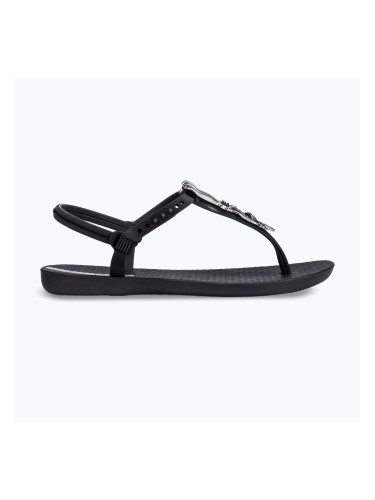 Дамски сандали Ipanema Class Charmi black/silver