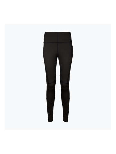 Дамски клин Aulp Deter black