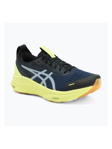 ASICS Gel-Kayano 32 Lite-Show lite-show/citron мъжки обувки за бягане