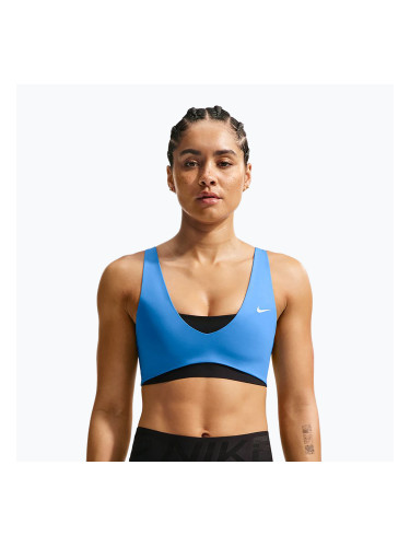 Спортен сутиен Nike
