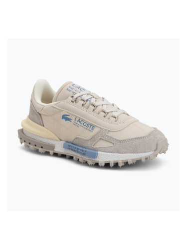 Мъжки обувки Lacoste Elite Active gray/gray