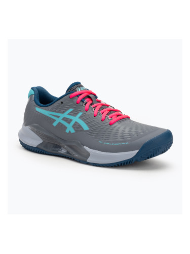 ASICS Gel-Challenger 14 metropolis/ energy aqua мъжки обувки за гребане