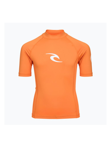 Детска тениска за плуване Rip Curl Waves Upf vitamin c