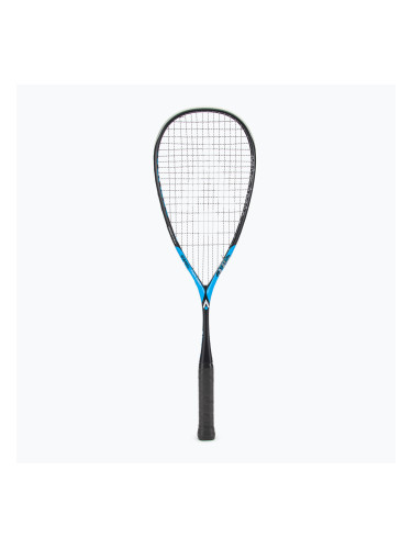 Ракета за скуош Karakal Raw 130 black