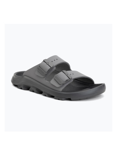 Чехли BIRKENSTOCK Mogami Terra 2 Strap Birko-Flor Regular apex whale gray