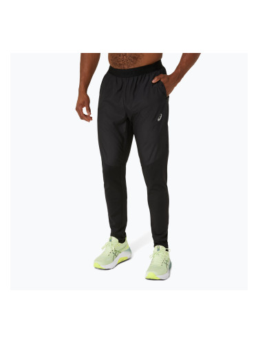 Мъжки шорти за бягане ASICS Road performance black