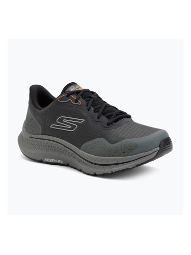 Мъжки обувки SKECHERS Go Run Consistent 2.0 Piedmont charcoal