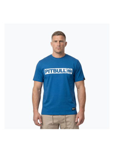 Мъжка тениска Pitbull Hilltop
