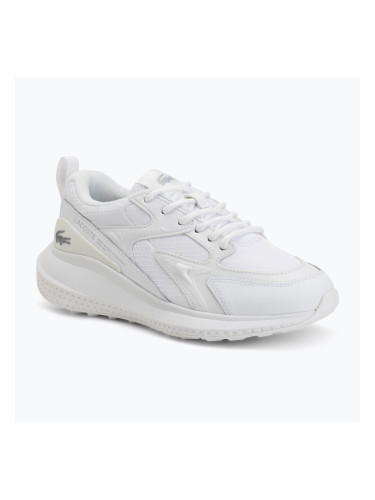 Дамски обувки Lacoste L003 Evo white/white