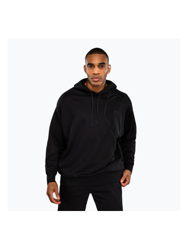 Суитшърт Venum Giant 3D Hoodie black