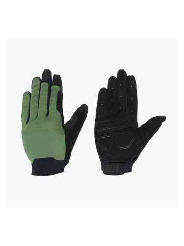 Endura Loop ръкавици за колоездене с цял пръст machair green