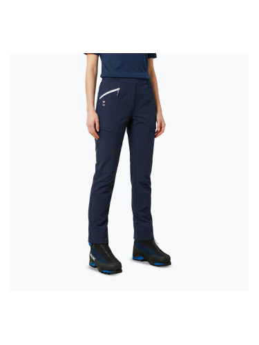 Дамски панталони Millet Trilogy Icon Cordura saphir