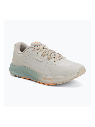 Дамски обувки за бягане Under Armour Bandit TR 3 Wht/Brn/Blanc Brun/Blanko Cafe