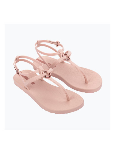 Дамски сандали Ipanema Atena pink/pink