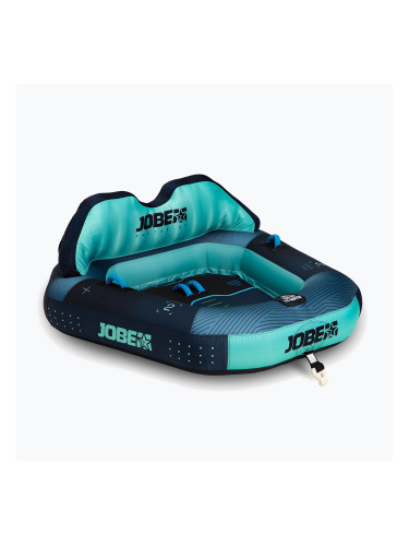 Плаващо устройство за теглене JOBE Proton Towable 2P teal
