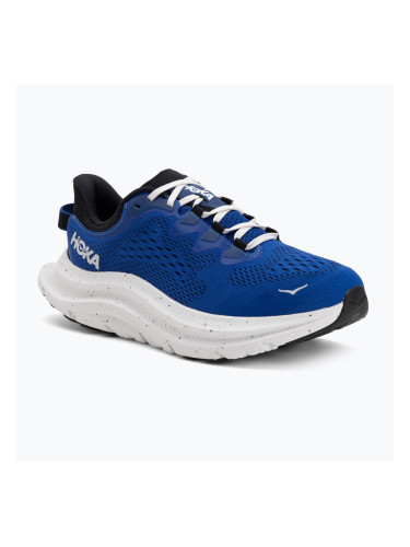Мъжки обувки за бягане HOKA Kawana 2 ultramarine/black