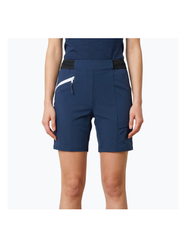 Дамски къси панталони/шорти Milet Trilogy Icon Cordura saphir