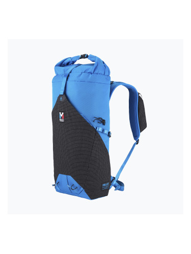 Раница Millet Trilogy Jorasses 30 l icon blue