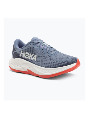 Дамски обувки за бягане HOKA Rincon 4 moonlight/nautical dusk