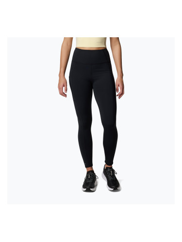 Дамски клин Columbia Boundless Trek black
