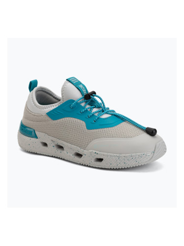 Обувки за вода JOBE Discover Watersport Sneaker silver grey