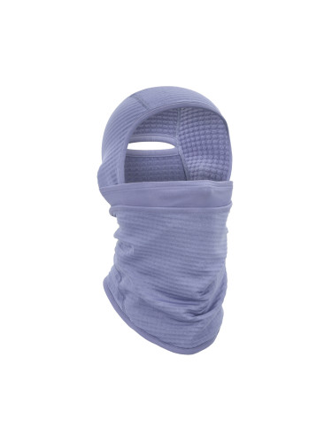 Шапка маска Nike Therma Fit Sphere Hood 5.0 world indigo/silver