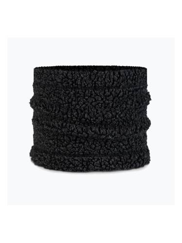 Превключвател BUFF Polar solid black