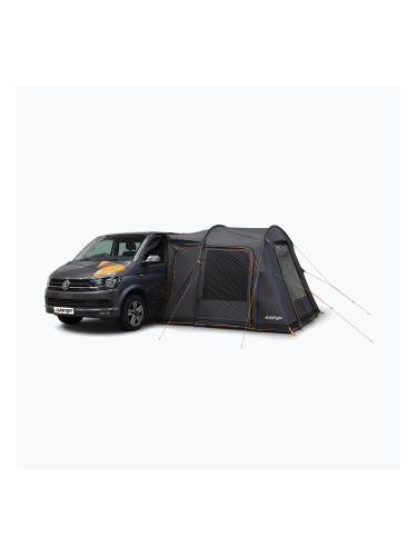 Предверие за кемпер Vango Faros II Low smoke