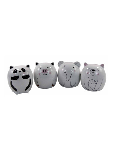 КАСИЧКА АСОРТИ 9/11CM