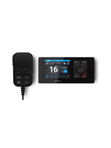 Garmin Garmin Signal™ VHF 400 010-02951-00