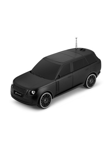 Тонколона Kisonli B3, Bluetooth, Солар, USB, SD, FM, Различни цветове - 22318