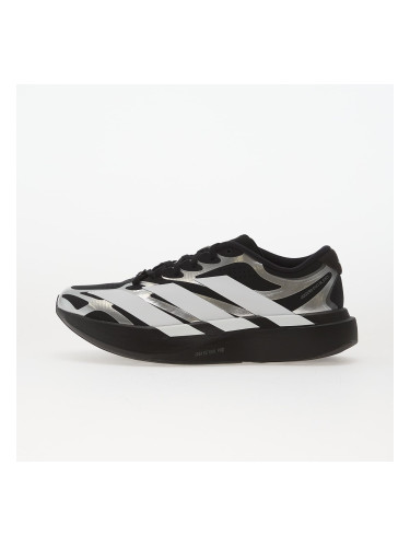 Сникърси adidas Adizero Evo SL Exo Core Black/ Ftwr White/ Iron Met. EUR 46 2/3