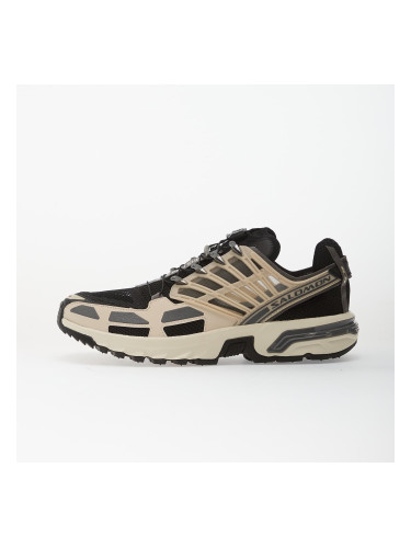 Сникърси Salomon ACS Pro Shell Rainy/ Black/ Clrock EUR 44