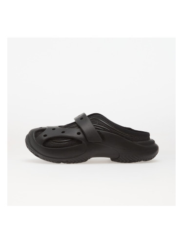 Сникърси Crocs Caged Mule Black EUR 41-42