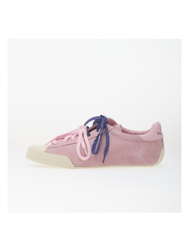 Сникърси Converse Chuck Taylor Lo New Found Bloom/ Pink/ Indigo EUR 44.5