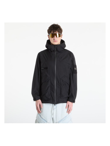 Ветровка Oakley Fgl Stealth Jacket 1.0 Stealth Black XL