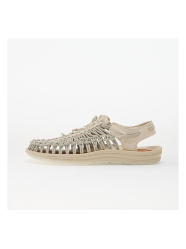 Обувки KEEN Uneek Lea All Gender Atmosphere Birch 7