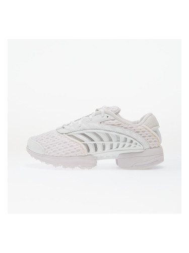 Сникърси adidas Climacool 2 Ftwr White/ Ftwr White/ Silver Met. EUR 40