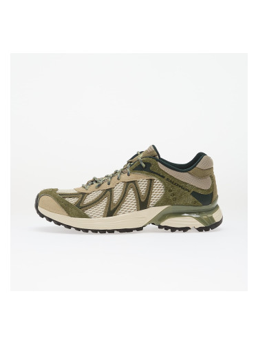 Сникърси Salomon XT-Whisper Embroidery Dlicgr/ Eucaly EUR 44 2/3