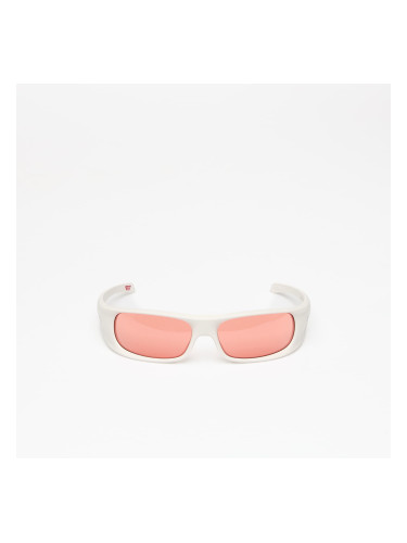 Слънчеви очила Oakley Highland Prizm Peach Universal