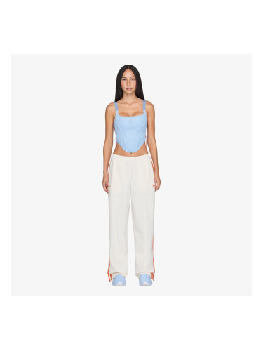 Панталони adidas Miaou Pant Chalk White L