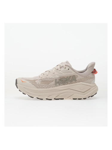 Сникърси Hoka® W Challenger 8 Stucco/ Asphalt Grey EUR 37 1/3