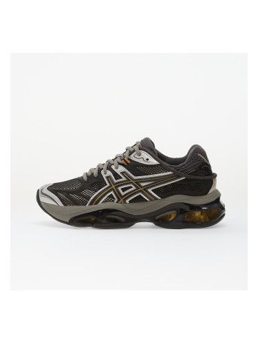 Сникърси Asics Gel-Kinetic 2.0 Clay Grey/ Black EUR 39