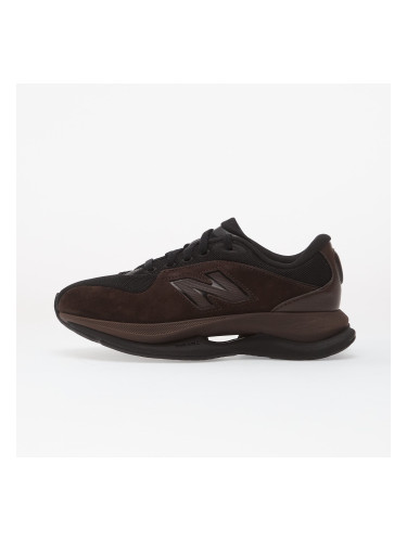 Сникърси New Balance TFOA Brown EUR 41.5