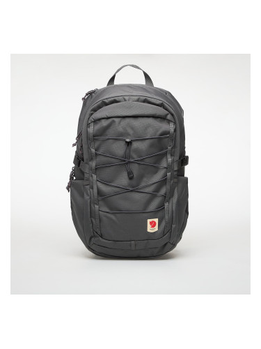 Раница Fjällräven Skule 28 Basalt 28 l